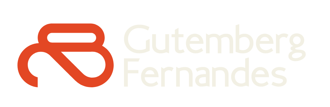 Gutemberg Fernandes